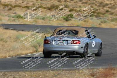 media/Sep-29-2024-Turn8 Trackdays (Sun) [[1cf3b4bb64]]/Purple/Session 1 (Turn 3)/